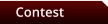 Contest