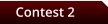 Contest 2