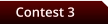 Contest 3