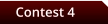 Contest 4