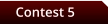 Contest 5